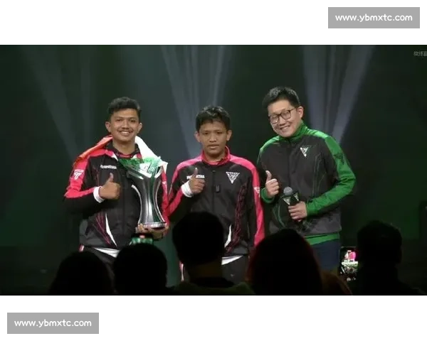 全新策略解析：电竞地图占领与团队协作制胜指南