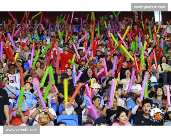 全球顶级体育赛事年度盛典精彩呈现，跨越国界的运动热情点燃全世界