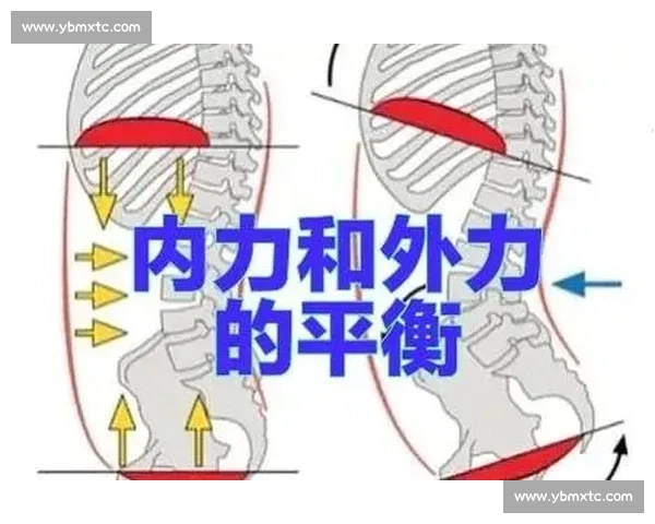 基于体育康复训练的功能性提升与运动损伤预防研究