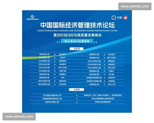 提升企业核心竞争力的创新能力构建与可持续发展路径研究