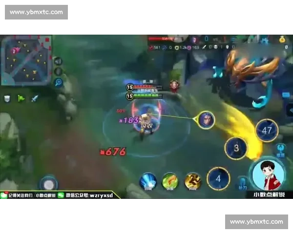 橘右京精彩对决全程回顾与战术分析解析