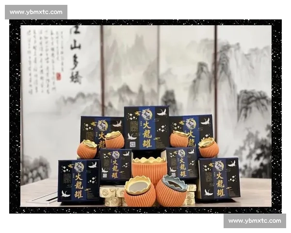 比赛明酥：传统美味与现代创意的完美融合，探索酥皮点心的魅力与创新之路