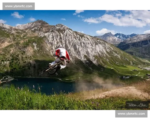 极限运动瞬间捕捉带来震撼视觉体验的全景呈现