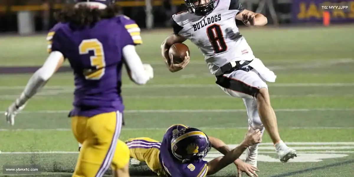 我们的品牌价值